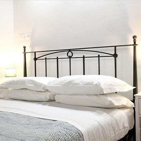 Wine Apartments Florence Ribolla Екстериор снимка