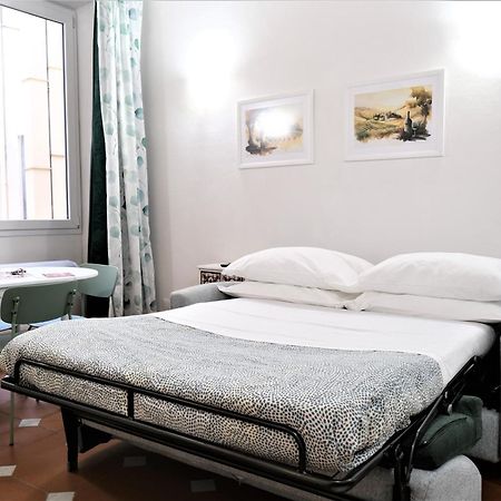 Wine Apartments Florence Ribolla Екстериор снимка