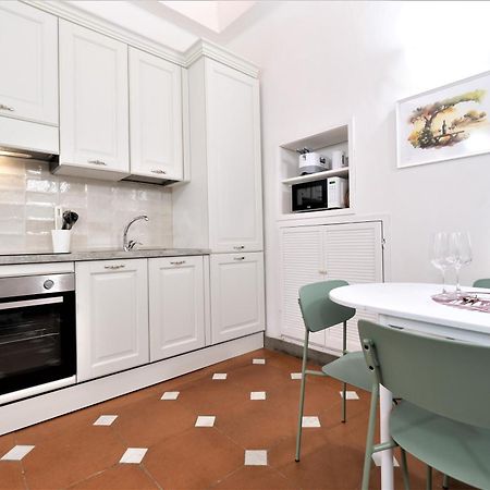 Wine Apartments Florence Ribolla Екстериор снимка