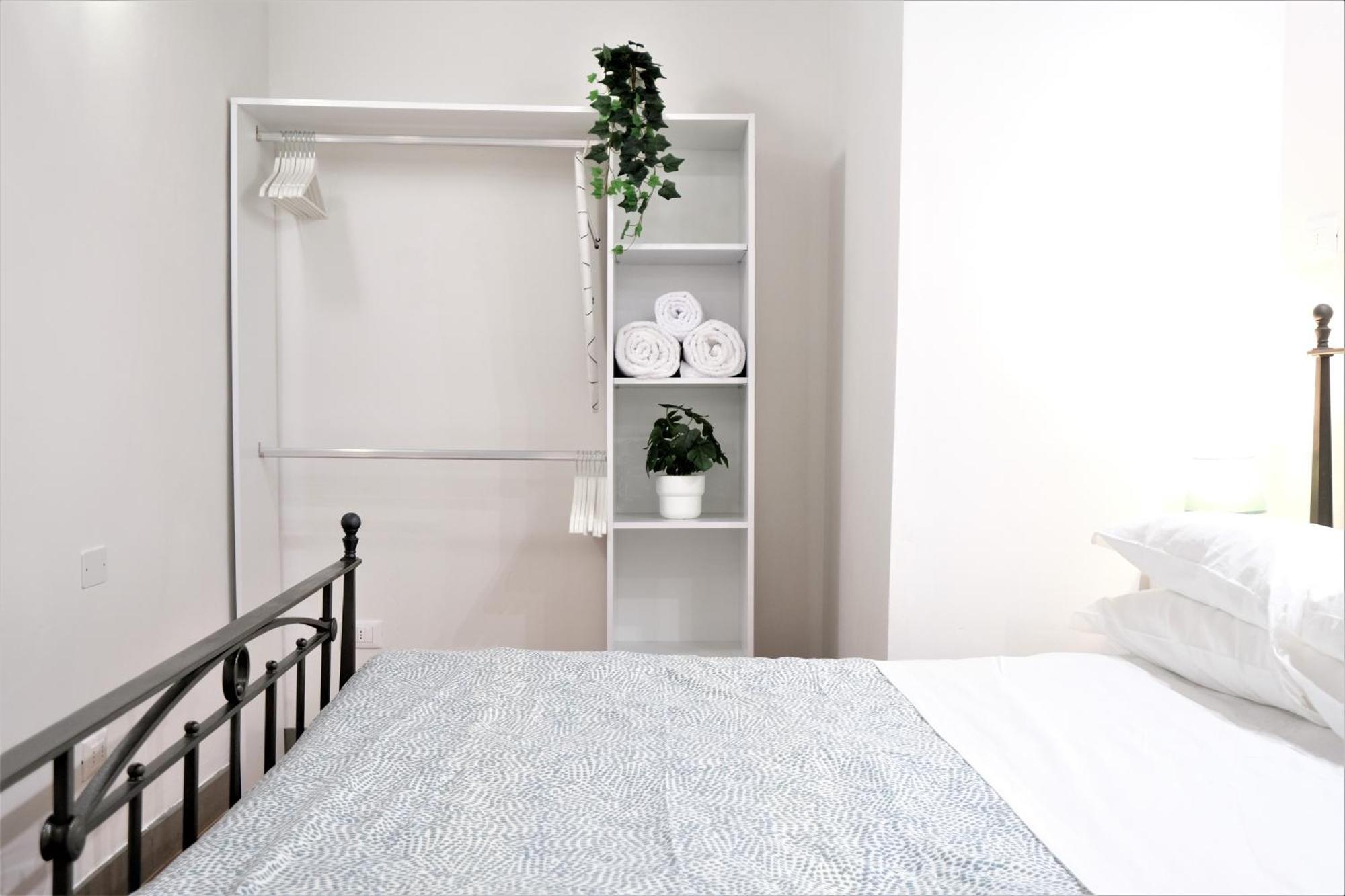 Wine Apartments Florence Ribolla Екстериор снимка