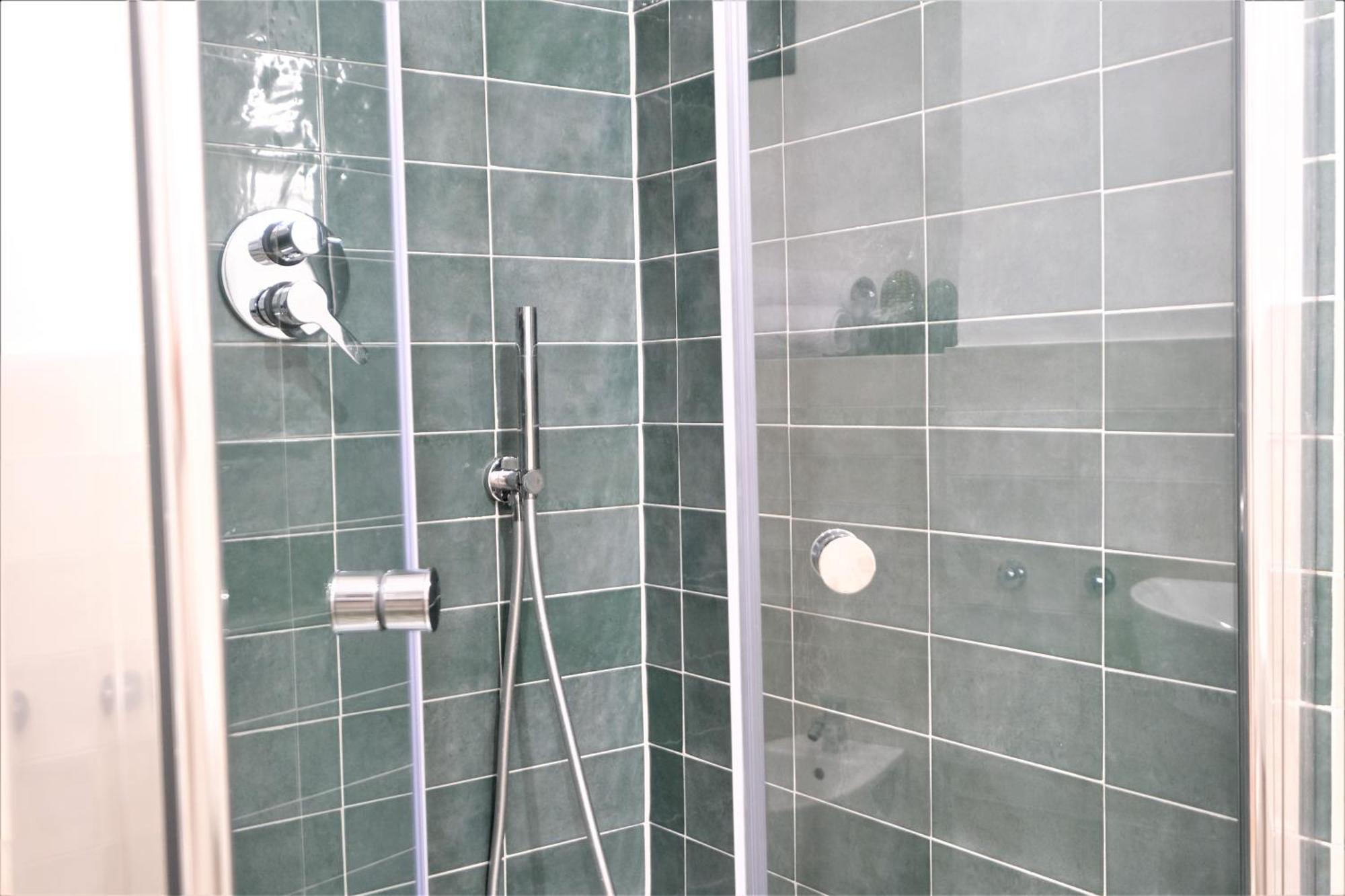 Wine Apartments Florence Ribolla Екстериор снимка