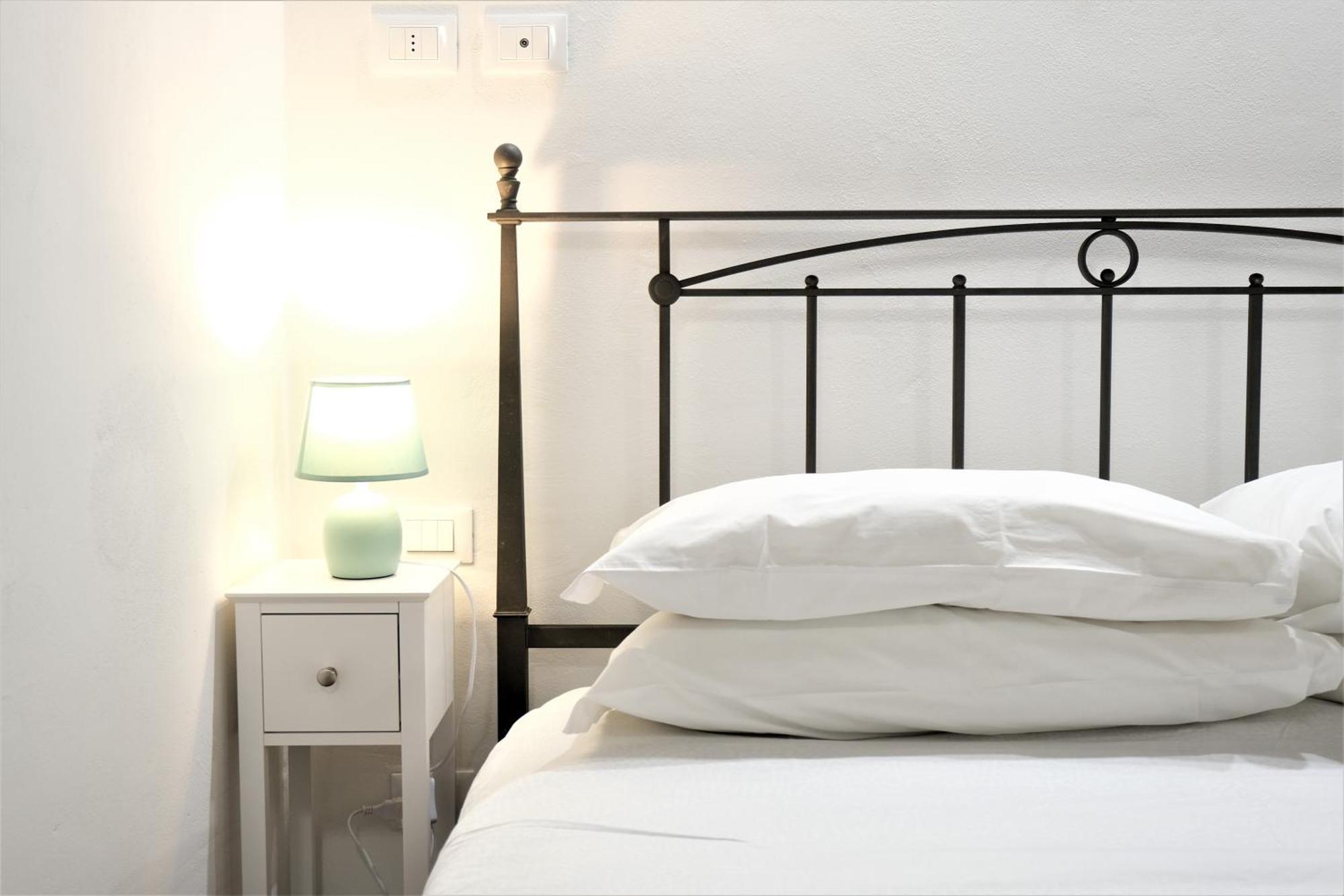 Wine Apartments Florence Ribolla Екстериор снимка