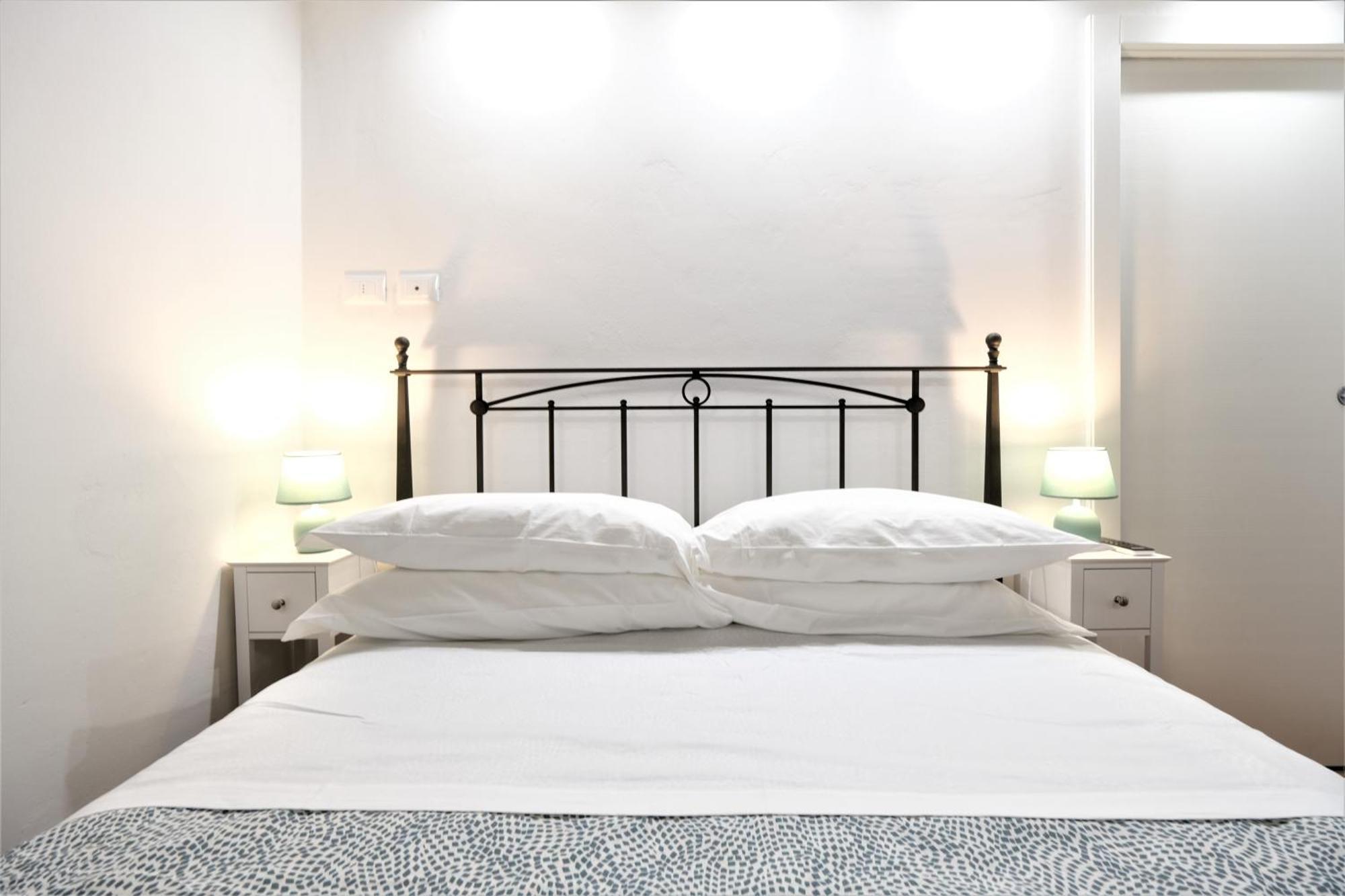 Wine Apartments Florence Ribolla Екстериор снимка