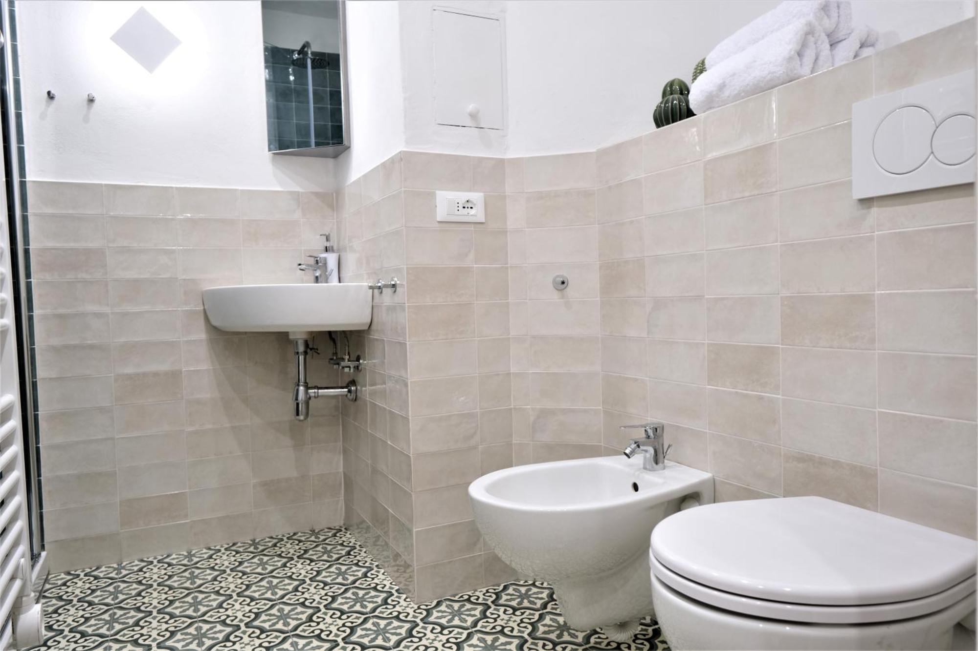 Wine Apartments Florence Ribolla Екстериор снимка