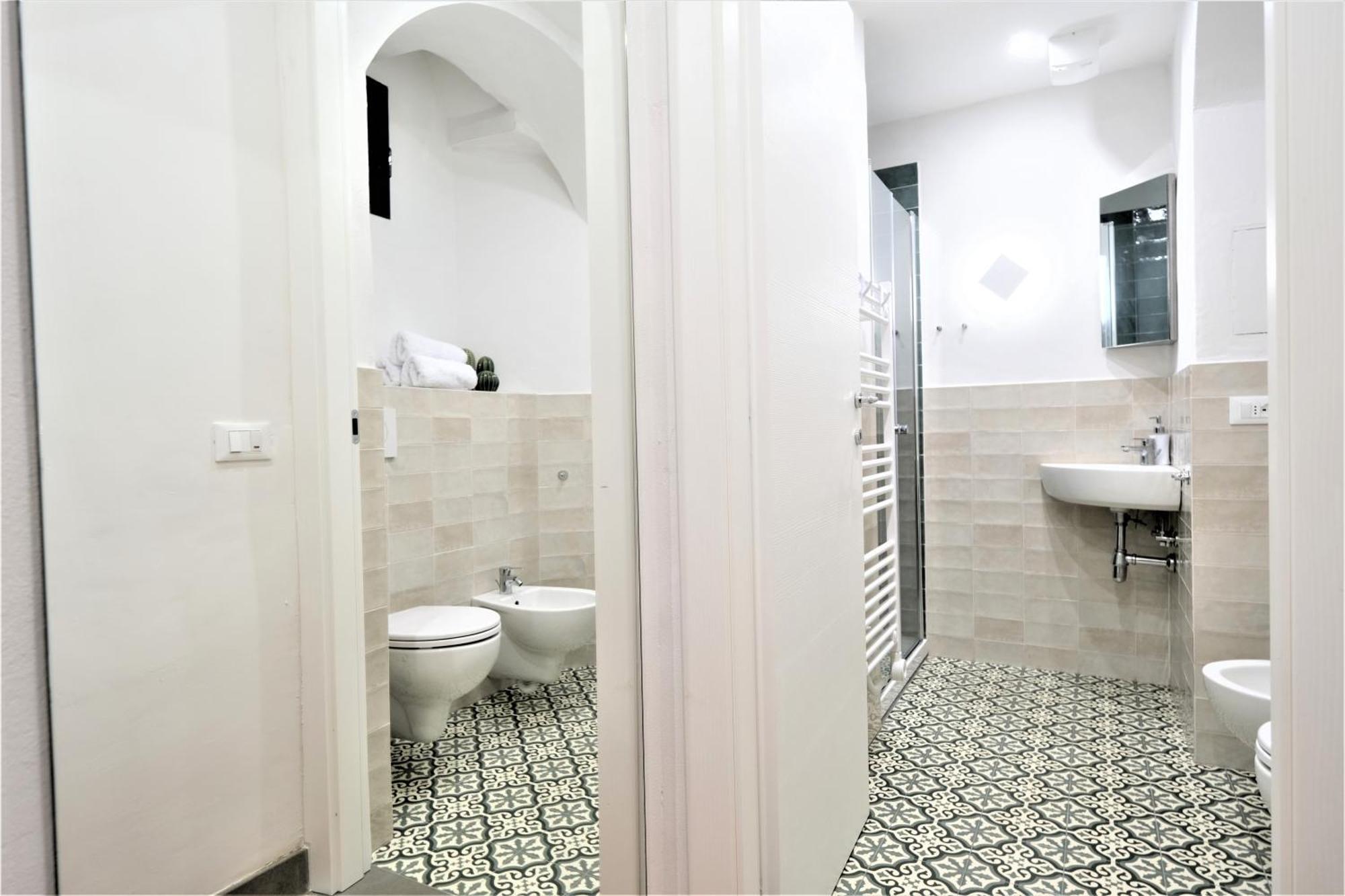 Wine Apartments Florence Ribolla Екстериор снимка