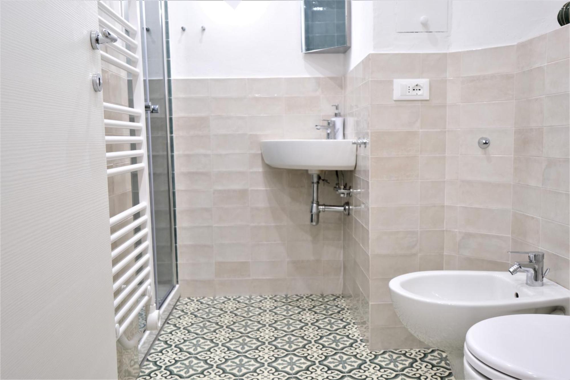Wine Apartments Florence Ribolla Екстериор снимка