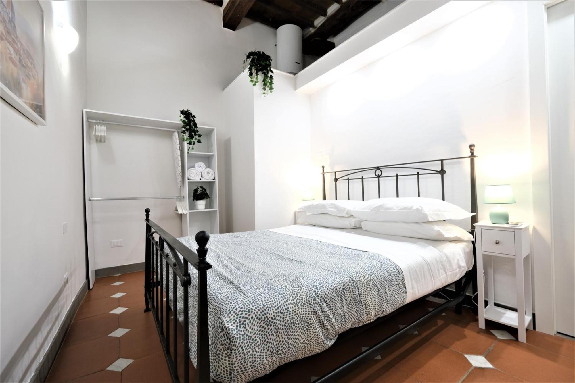Wine Apartments Florence Ribolla Екстериор снимка