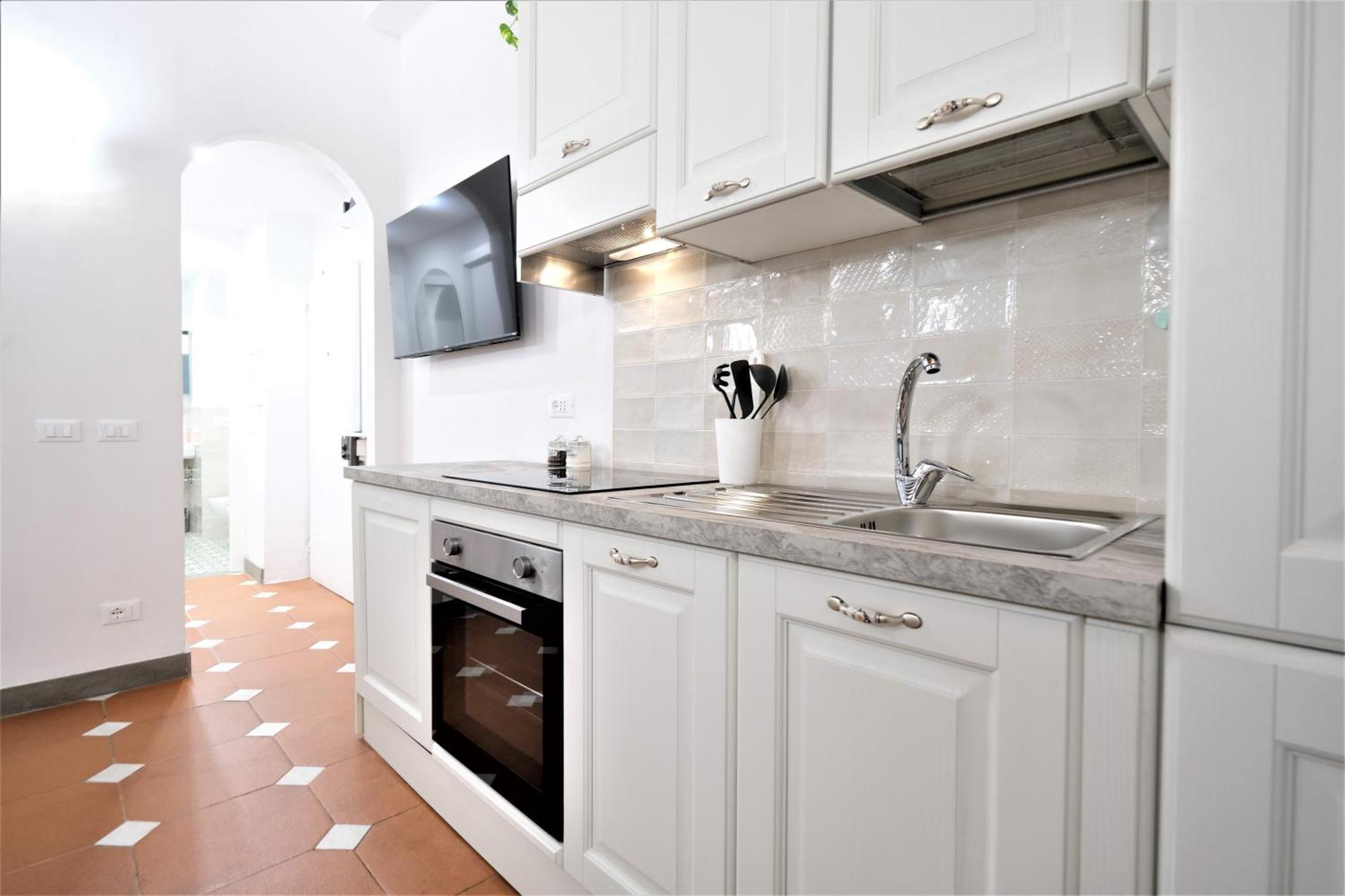 Wine Apartments Florence Ribolla Екстериор снимка